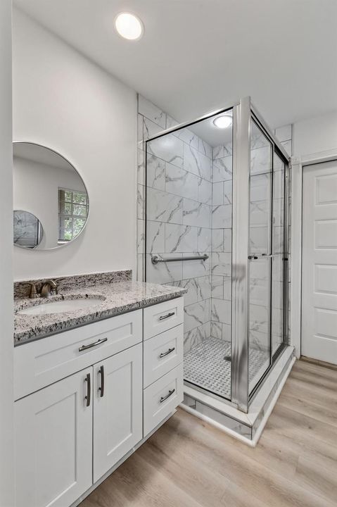 1671SWWaterfallBlvd(36)