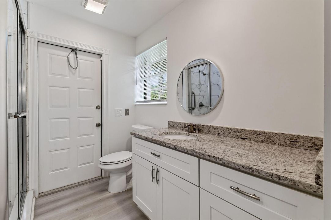 1671SWWaterfallBlvd(34)