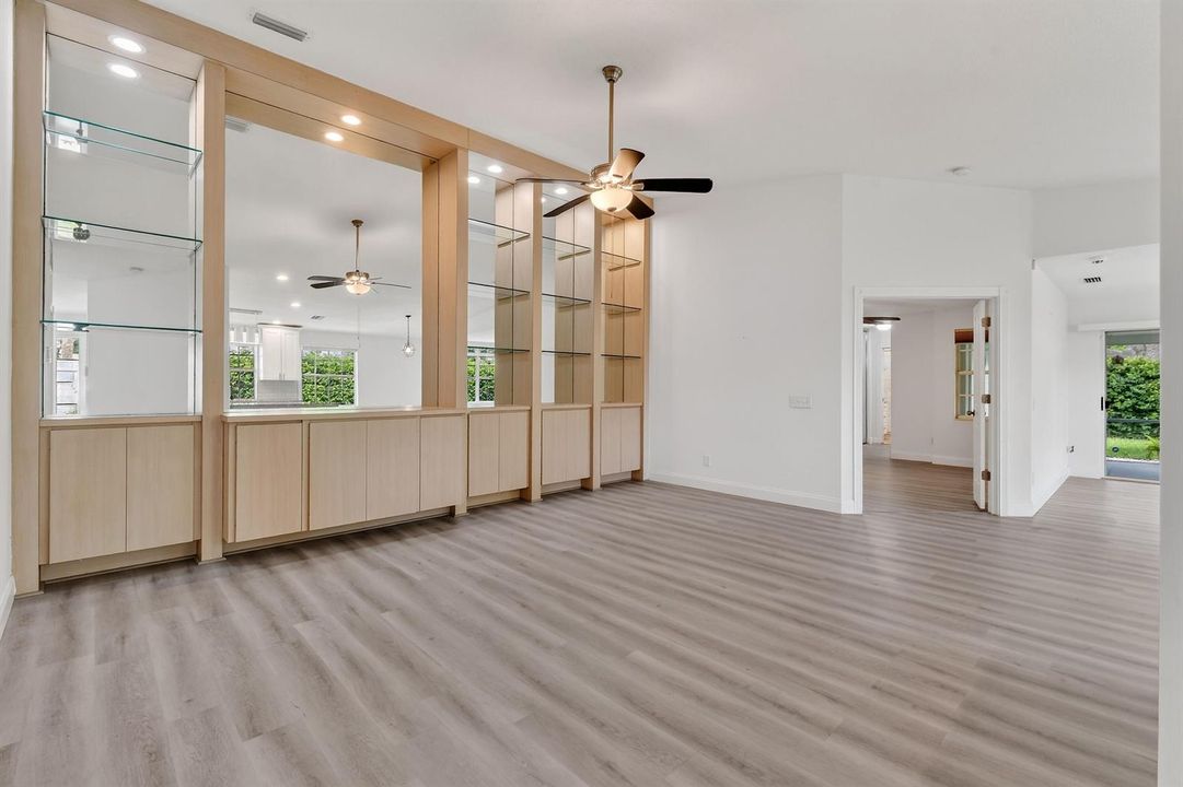1671SWWaterfallBlvd(8)