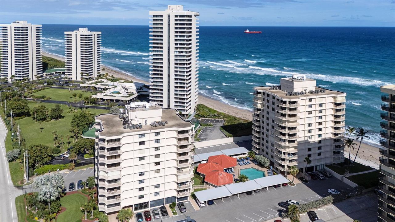 dunesaerial3