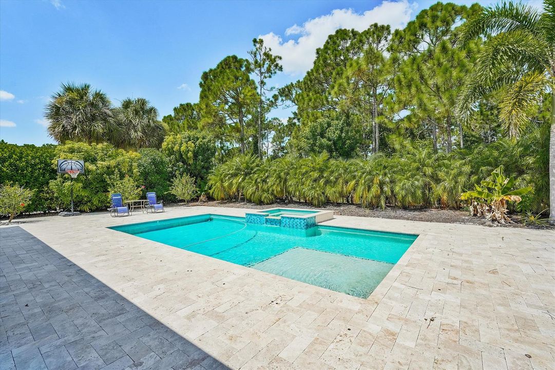 53-4381 SW Gossamer Circle-53