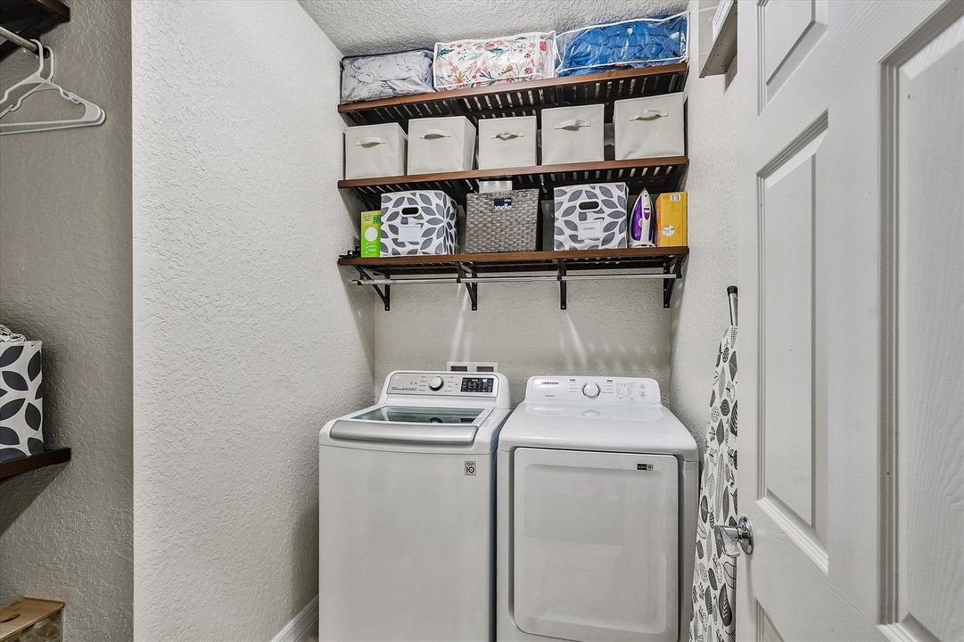 37-4381 SW Gossamer Circle-37