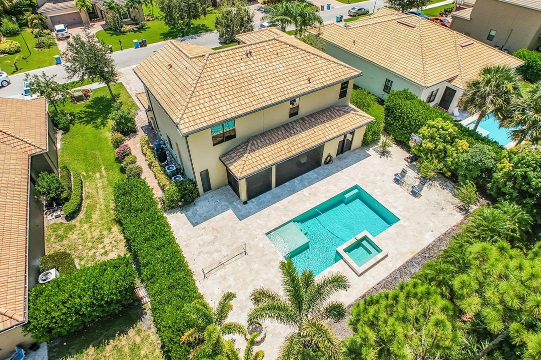73-4381 SW Gossamer Circle-73