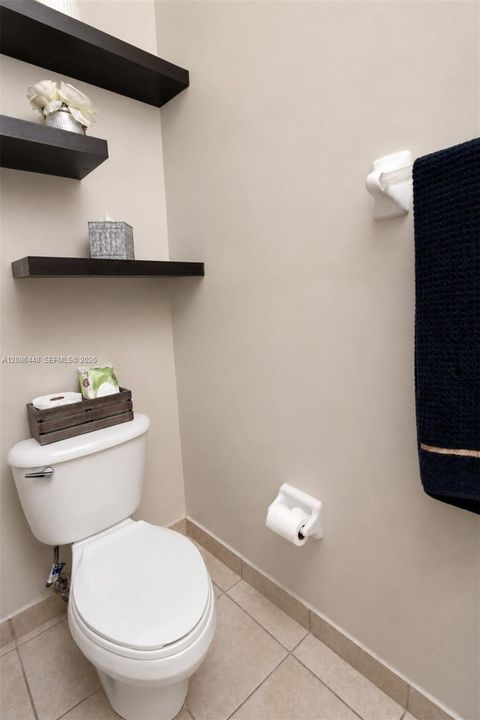 For Rent: $3,500 (3 beds, 2 baths, 1650 Square Feet)