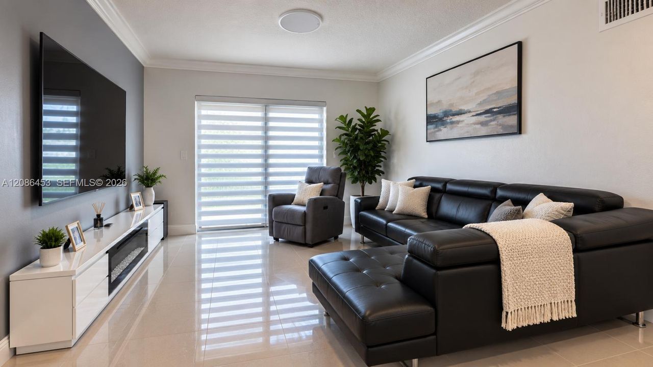 En Venta: $229,900 (3 camas, 2 baños, 1126 Pies cuadrados)