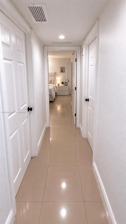 En Venta: $229,900 (3 camas, 2 baños, 1126 Pies cuadrados)