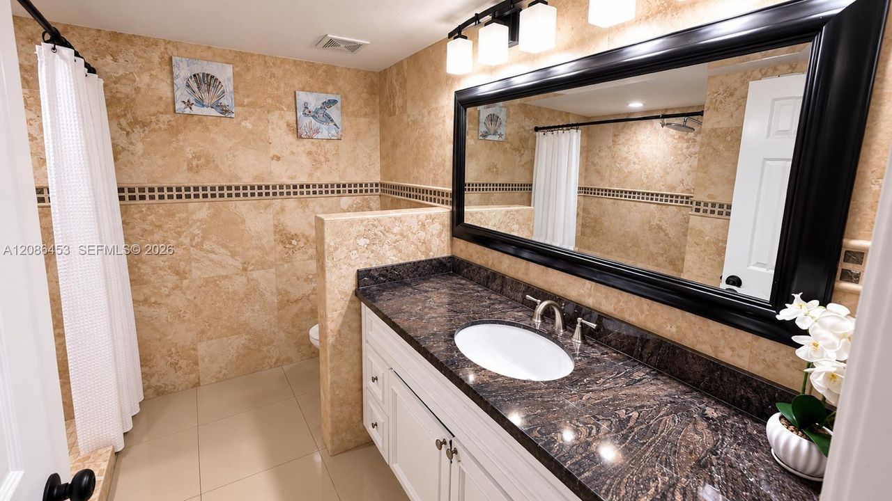 En Venta: $229,900 (3 camas, 2 baños, 1126 Pies cuadrados)