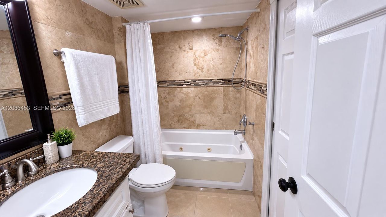 En Venta: $229,900 (3 camas, 2 baños, 1126 Pies cuadrados)