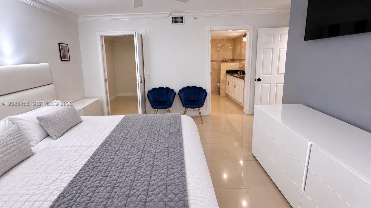 En Venta: $229,900 (3 camas, 2 baños, 1126 Pies cuadrados)