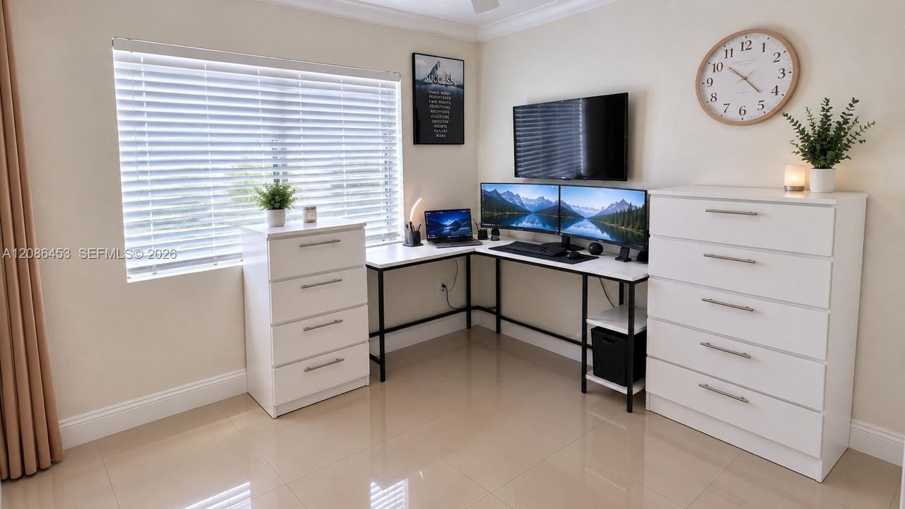 En Venta: $229,900 (3 camas, 2 baños, 1126 Pies cuadrados)