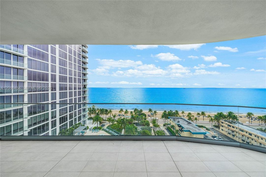 En Venta: $4,499,000 (3 camas, 4 baños, 3109 Pies cuadrados)