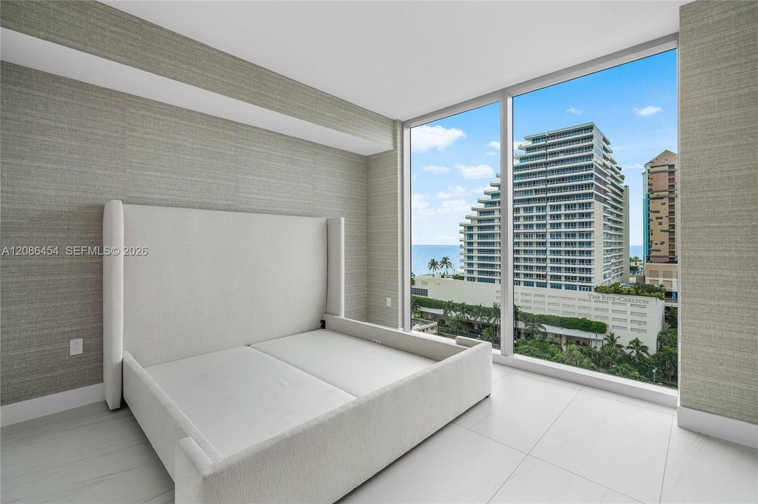 En Venta: $4,499,000 (3 camas, 4 baños, 3109 Pies cuadrados)
