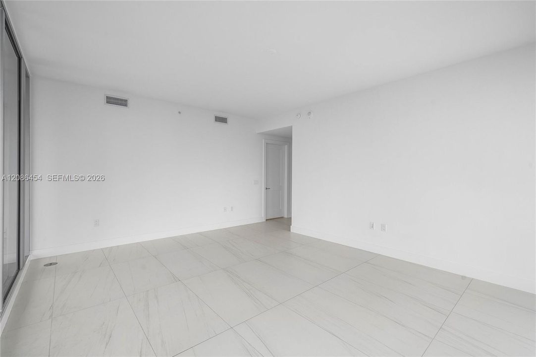 En Venta: $4,499,000 (3 camas, 4 baños, 3109 Pies cuadrados)
