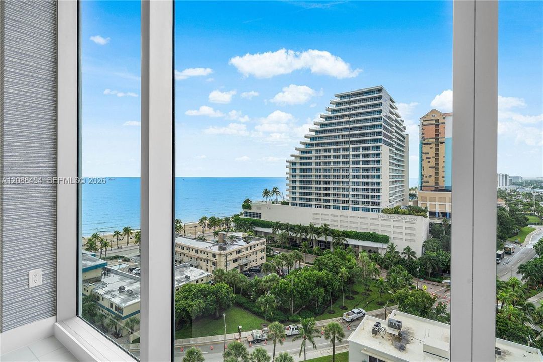 En Venta: $4,499,000 (3 camas, 4 baños, 3109 Pies cuadrados)