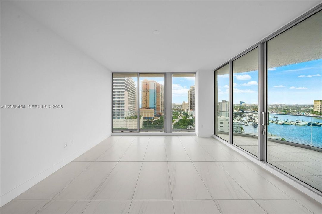 En Venta: $4,499,000 (3 camas, 4 baños, 3109 Pies cuadrados)