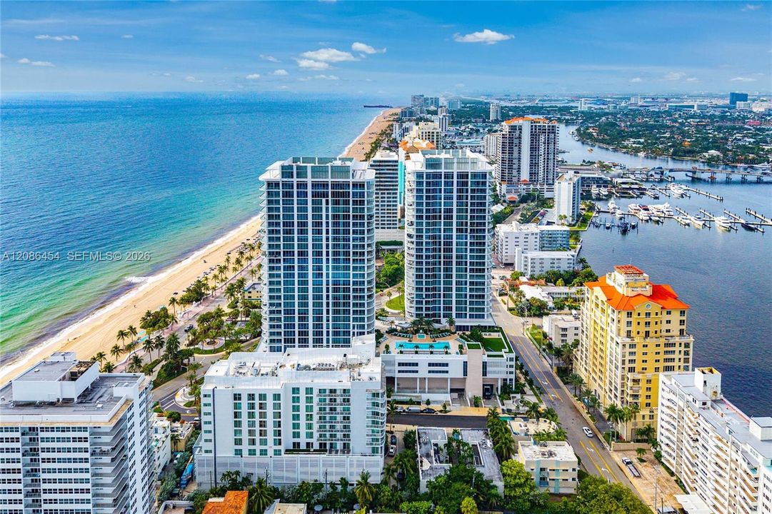 En Venta: $4,499,000 (3 camas, 4 baños, 3109 Pies cuadrados)