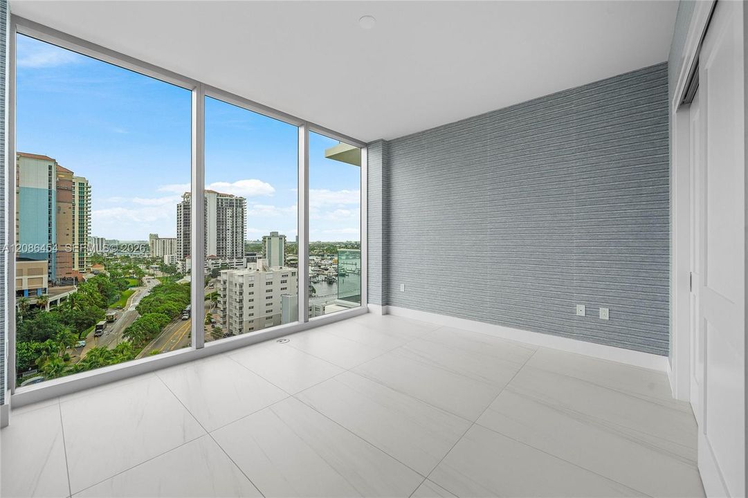En Venta: $4,499,000 (3 camas, 4 baños, 3109 Pies cuadrados)