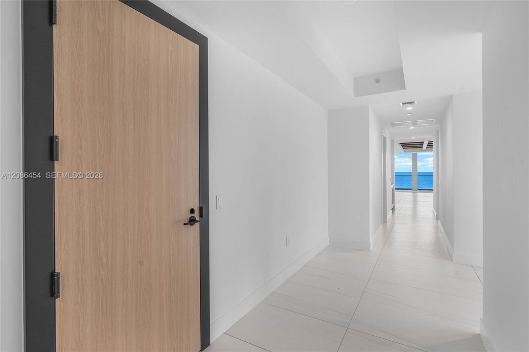 En Venta: $4,499,000 (3 camas, 4 baños, 3109 Pies cuadrados)