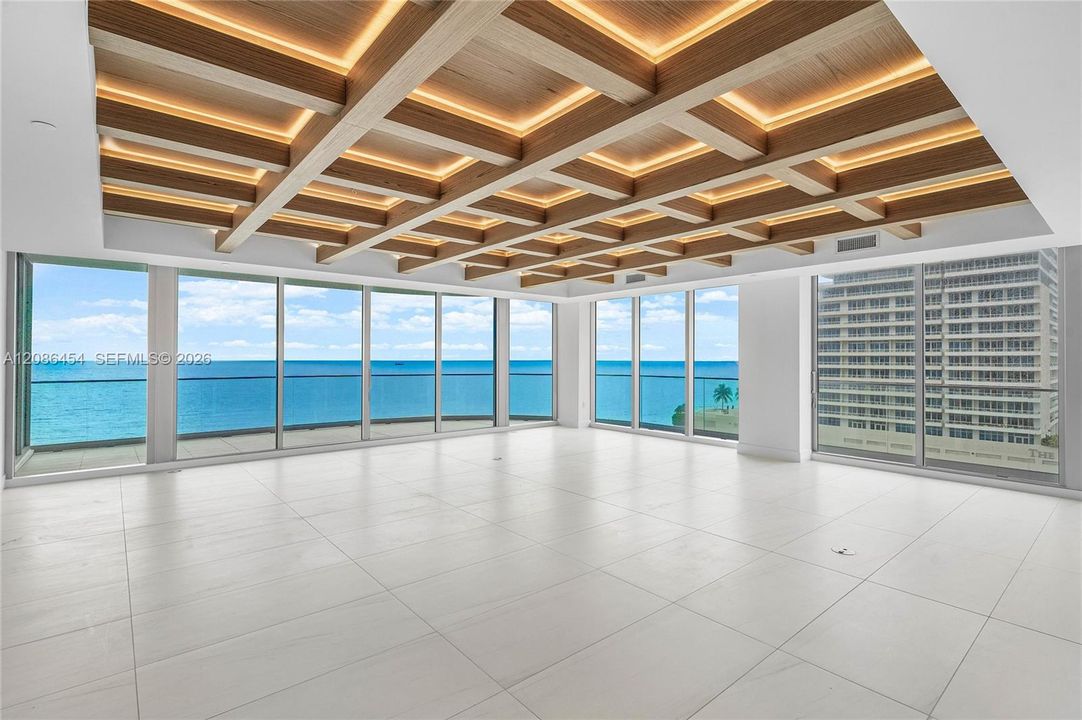 En Venta: $4,499,000 (3 camas, 4 baños, 3109 Pies cuadrados)