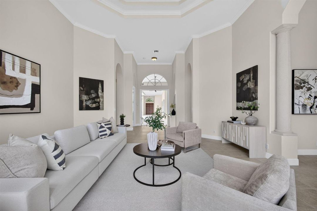 Living Room 1
