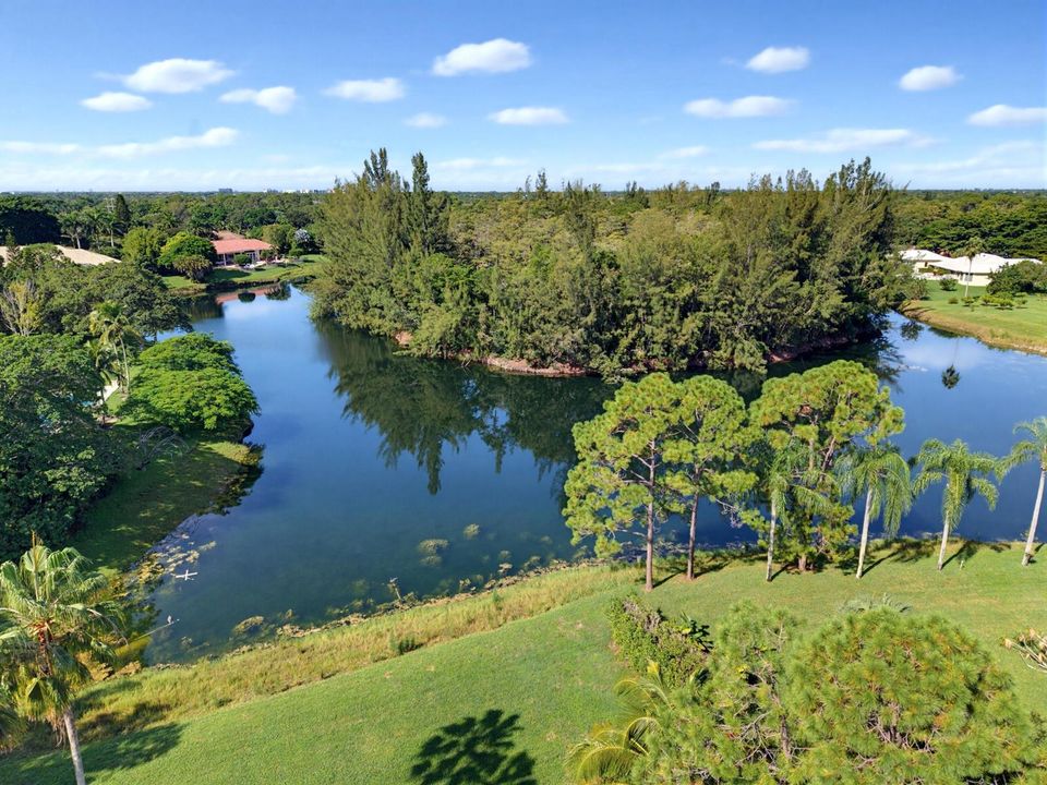 DJI_20260908102213_0336_D