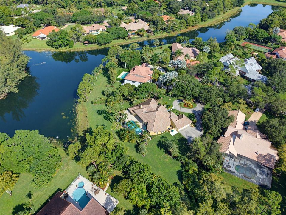 DJI_20260908100918_0270_D