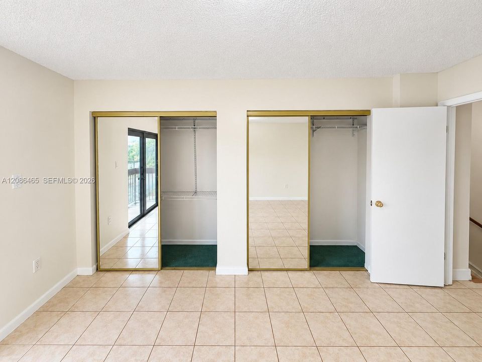 En Renta: $2,300 (2 camas, 1 baños, 1032 Pies cuadrados)