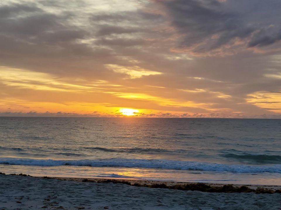 sunrize vero 1
