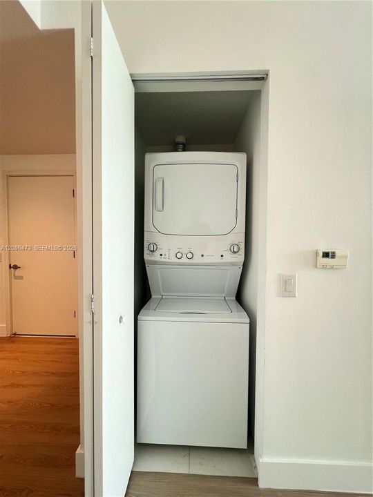 В аренду: $3,290 (1 спален, 1 ванн, 622 Квадратных фут)