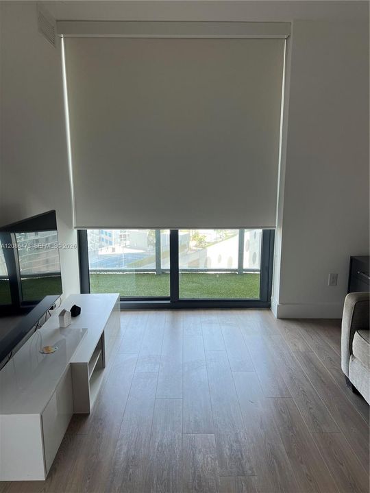 В аренду: $3,290 (1 спален, 1 ванн, 622 Квадратных фут)