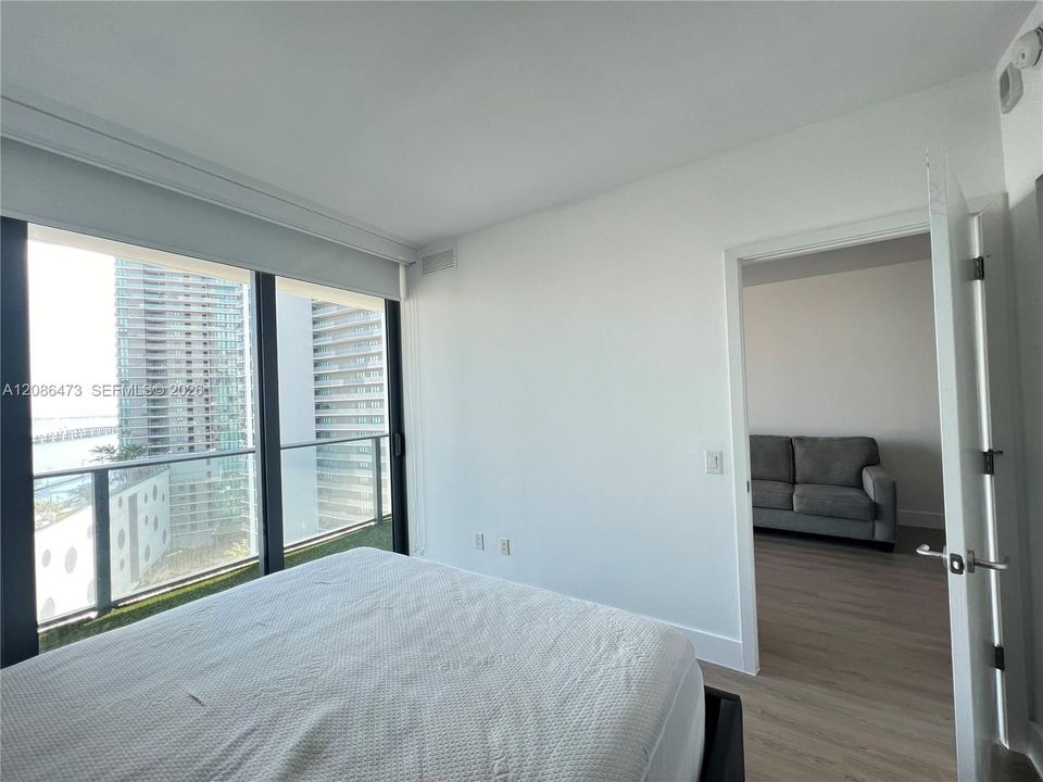 В аренду: $3,290 (1 спален, 1 ванн, 622 Квадратных фут)