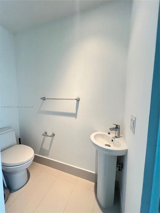 В аренду: $3,290 (1 спален, 1 ванн, 622 Квадратных фут)