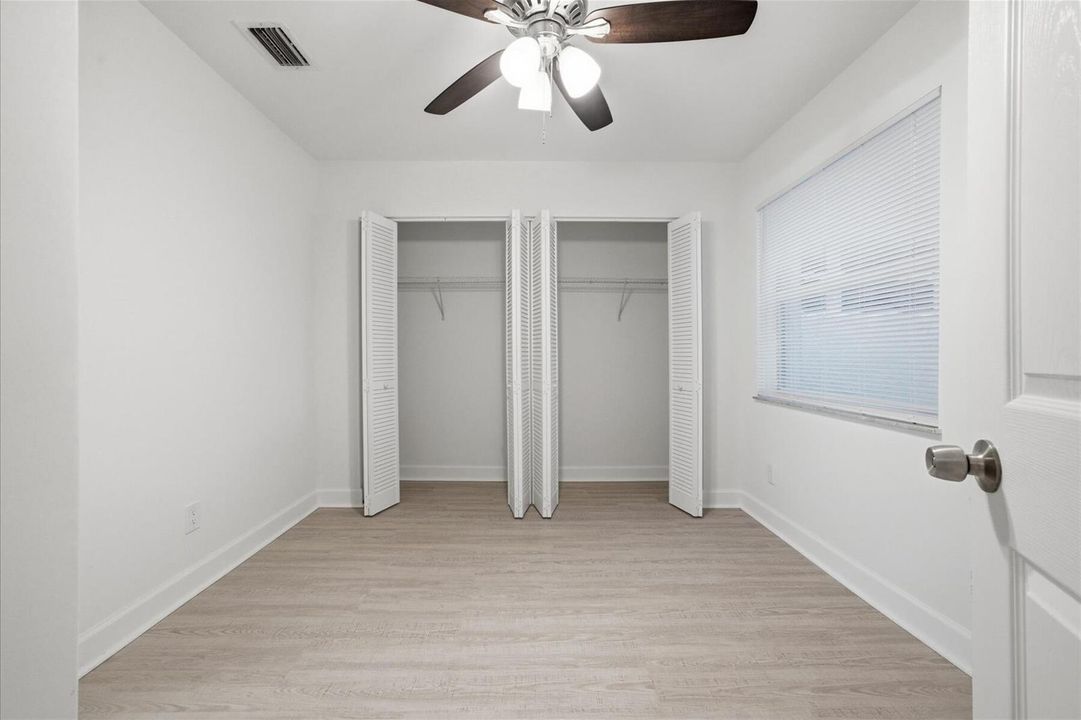 20-Bedroom 2