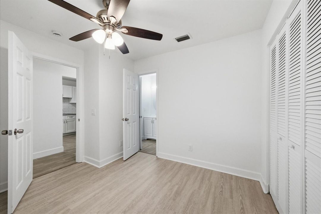 19-Bedroom 2