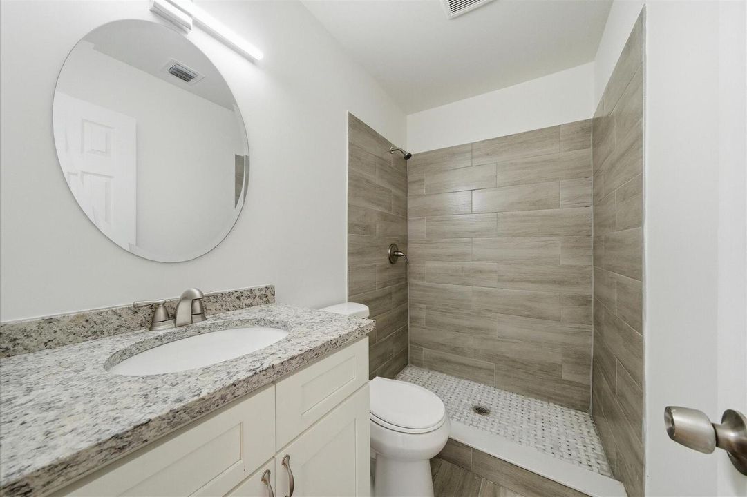 15-Primary Bathroom