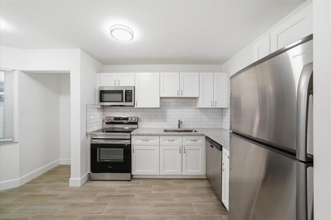 04-Kitchen