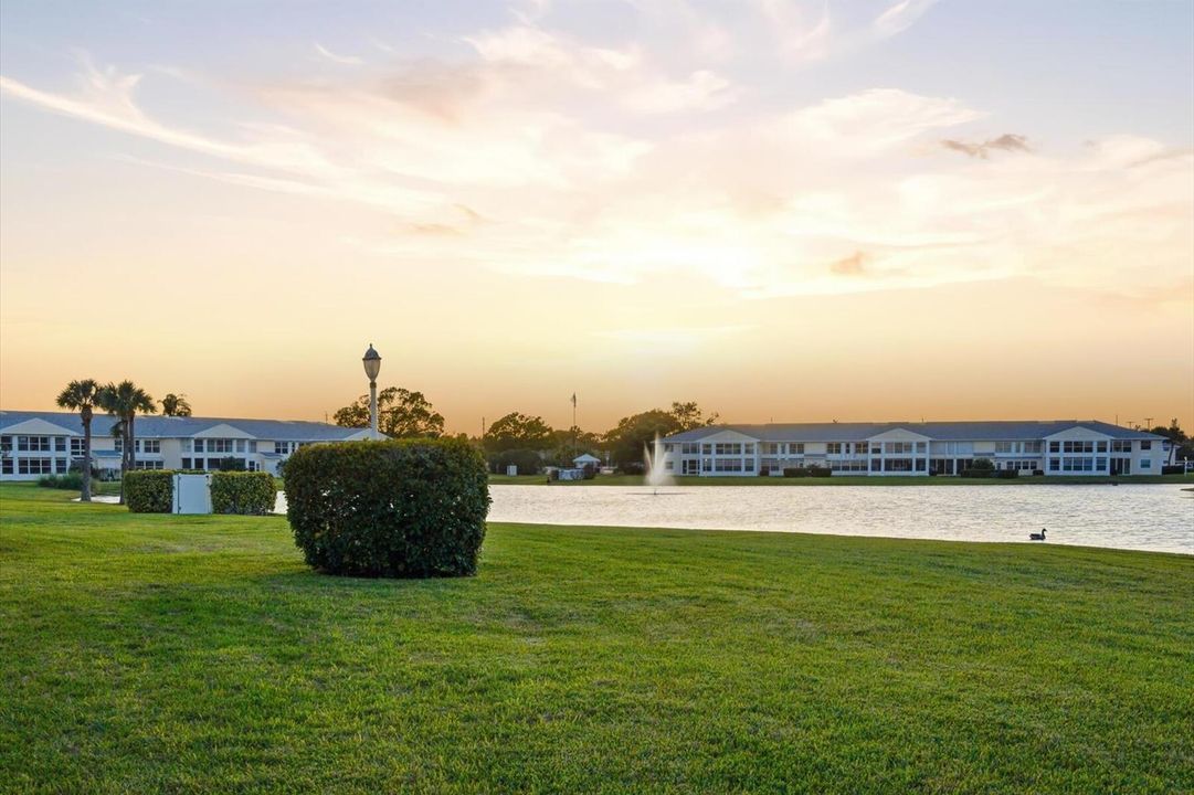 23-Ground view from Unit