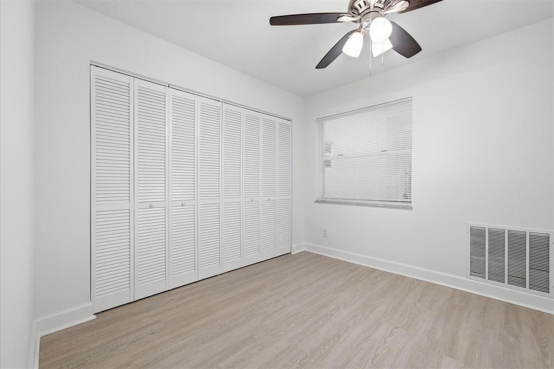 18-Bedroom 2