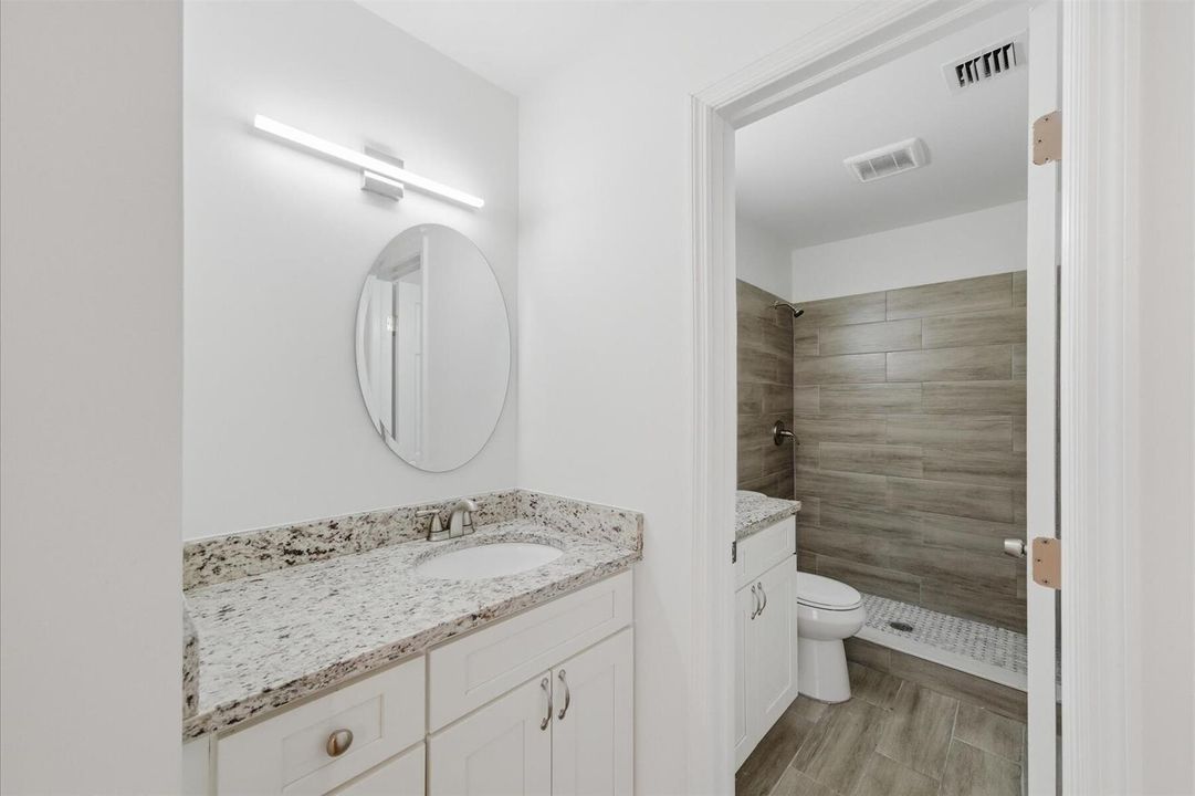 13-Primary Bathroom