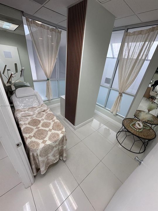 For Sale: $70,000 (0 beds, 0 baths, 0 Square Feet)