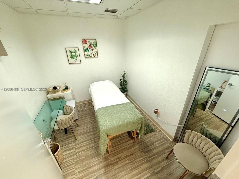 For Sale: $70,000 (0 beds, 0 baths, 0 Square Feet)