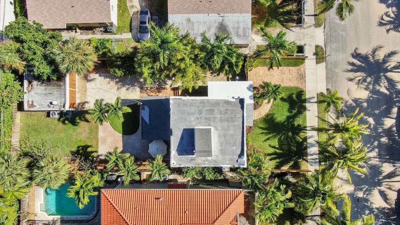 Aerial