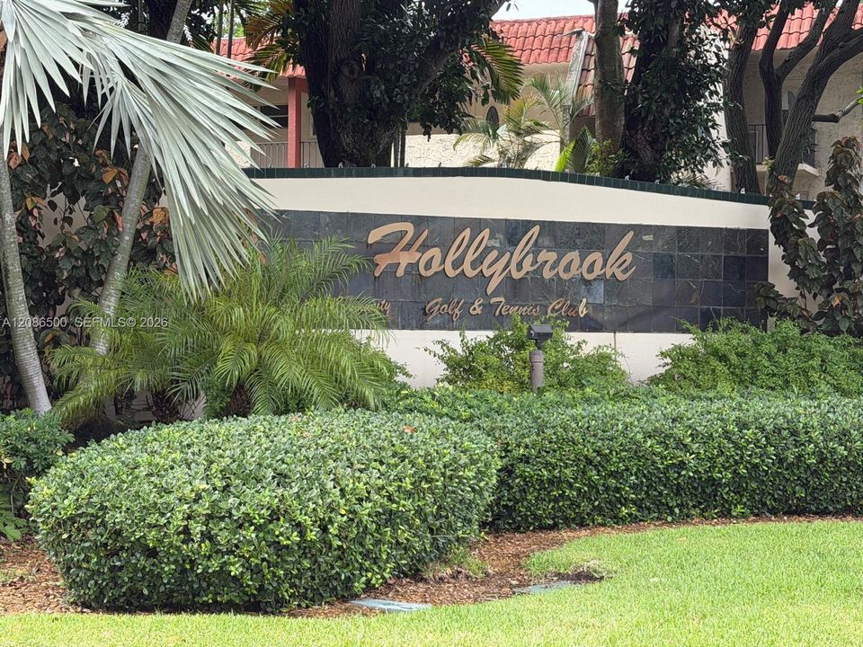 En Venta: $99,900 (1 camas, 1 baños, 900 Pies cuadrados)