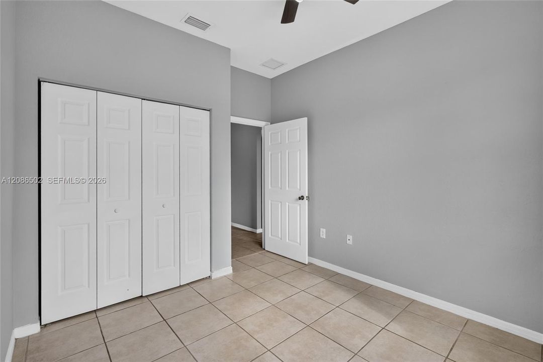 For Rent: $2,650 (3 beds, 2 baths, 1250 Square Feet)