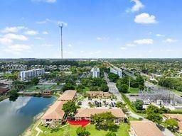 For Sale: $239,500 (2 beds, 2 baths, 1122 Square Feet)