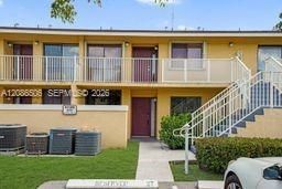 For Sale: $239,500 (2 beds, 2 baths, 1122 Square Feet)
