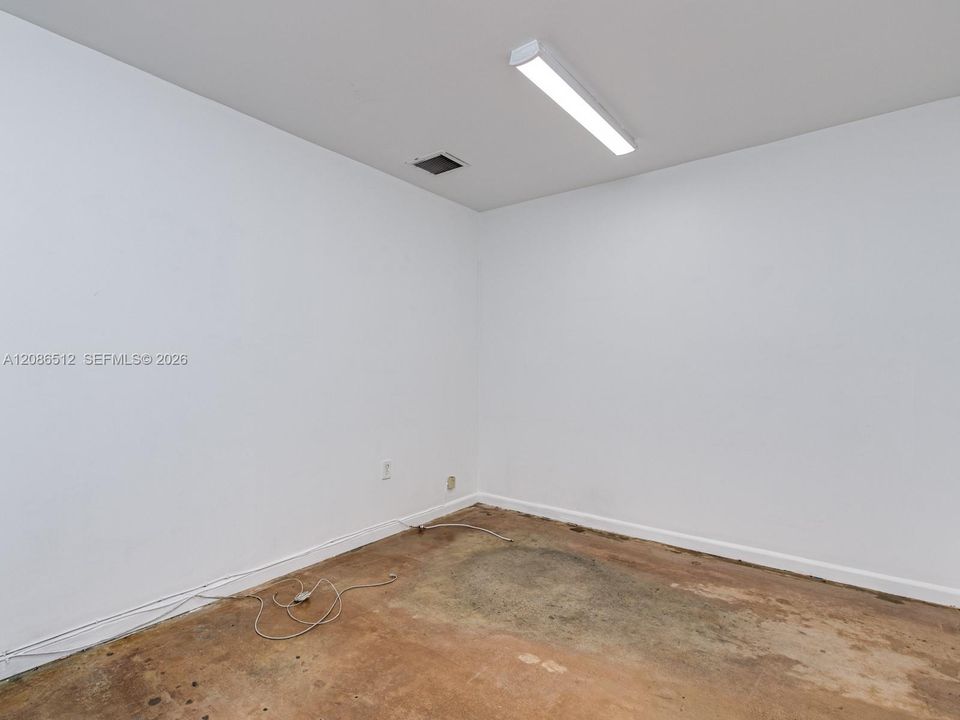 En Renta: $6,500 (0 camas, 0 baños, 0 Pies cuadrados)