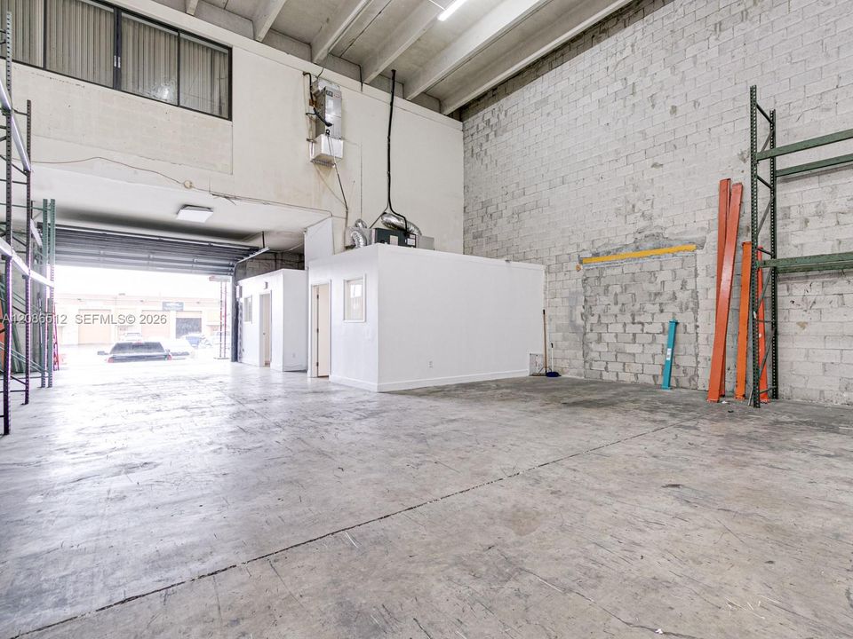 En Renta: $6,500 (0 camas, 0 baños, 0 Pies cuadrados)