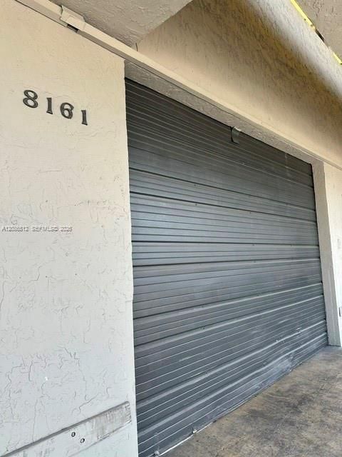 En Renta: $6,500 (0 camas, 0 baños, 0 Pies cuadrados)