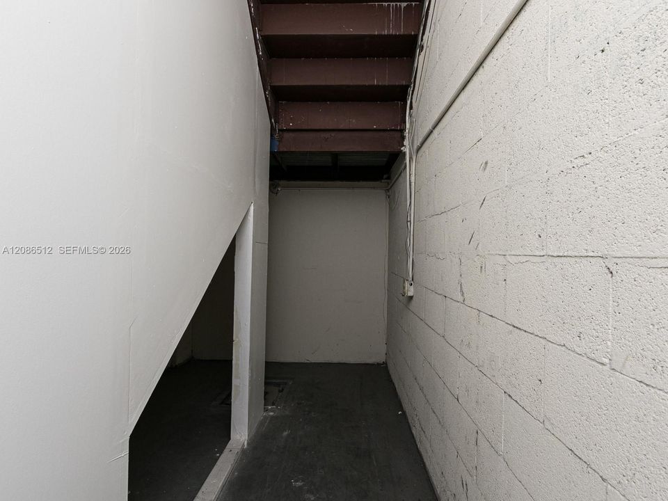 En Renta: $6,500 (0 camas, 0 baños, 0 Pies cuadrados)